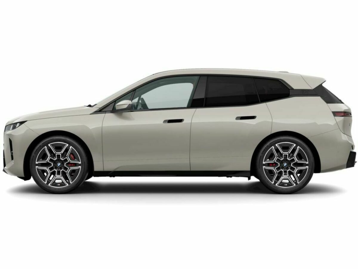 Fotografie vozu - klik pro zvětšení