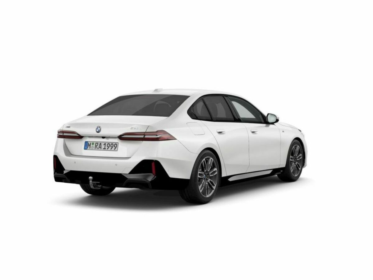 Fotografie vozu - klik pro zvětšení