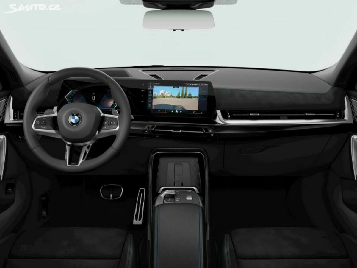 Fotografie vozu - klik pro zvětšení