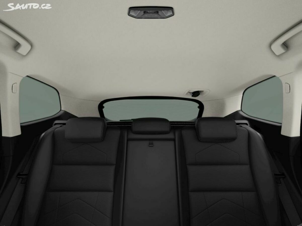 Fotografie vozu - klik pro zvětšení