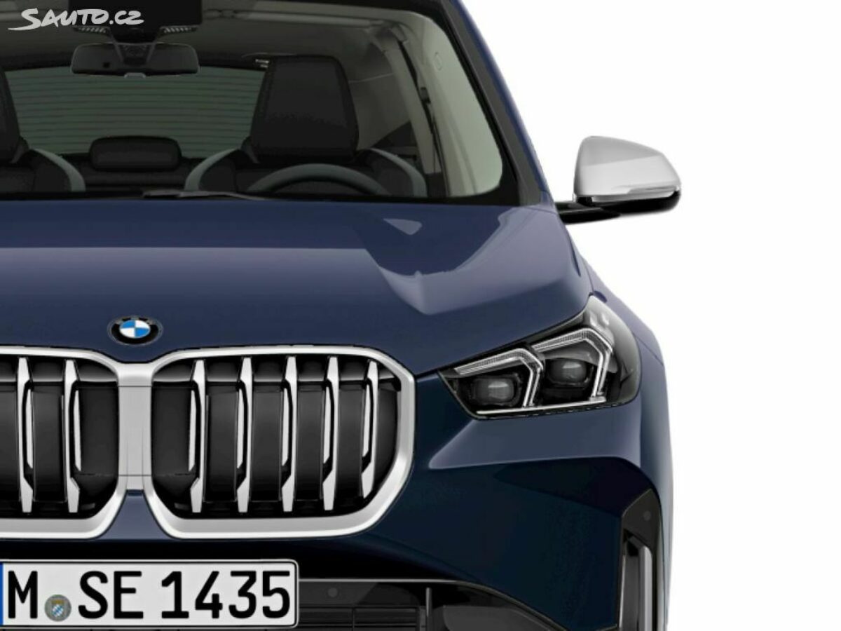 Fotografie vozu - klik pro zvětšení