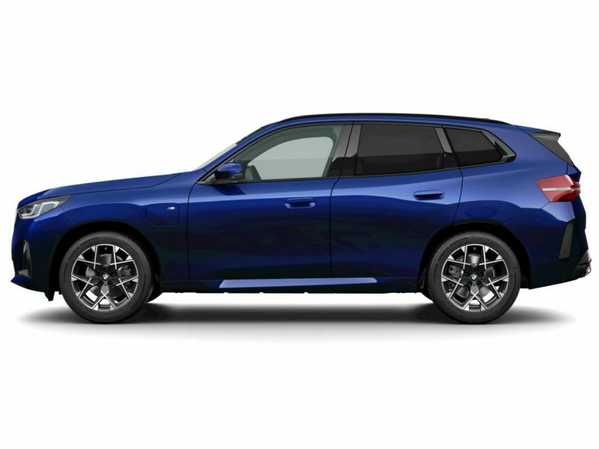 Fotografie vozu - klik pro zvětšení