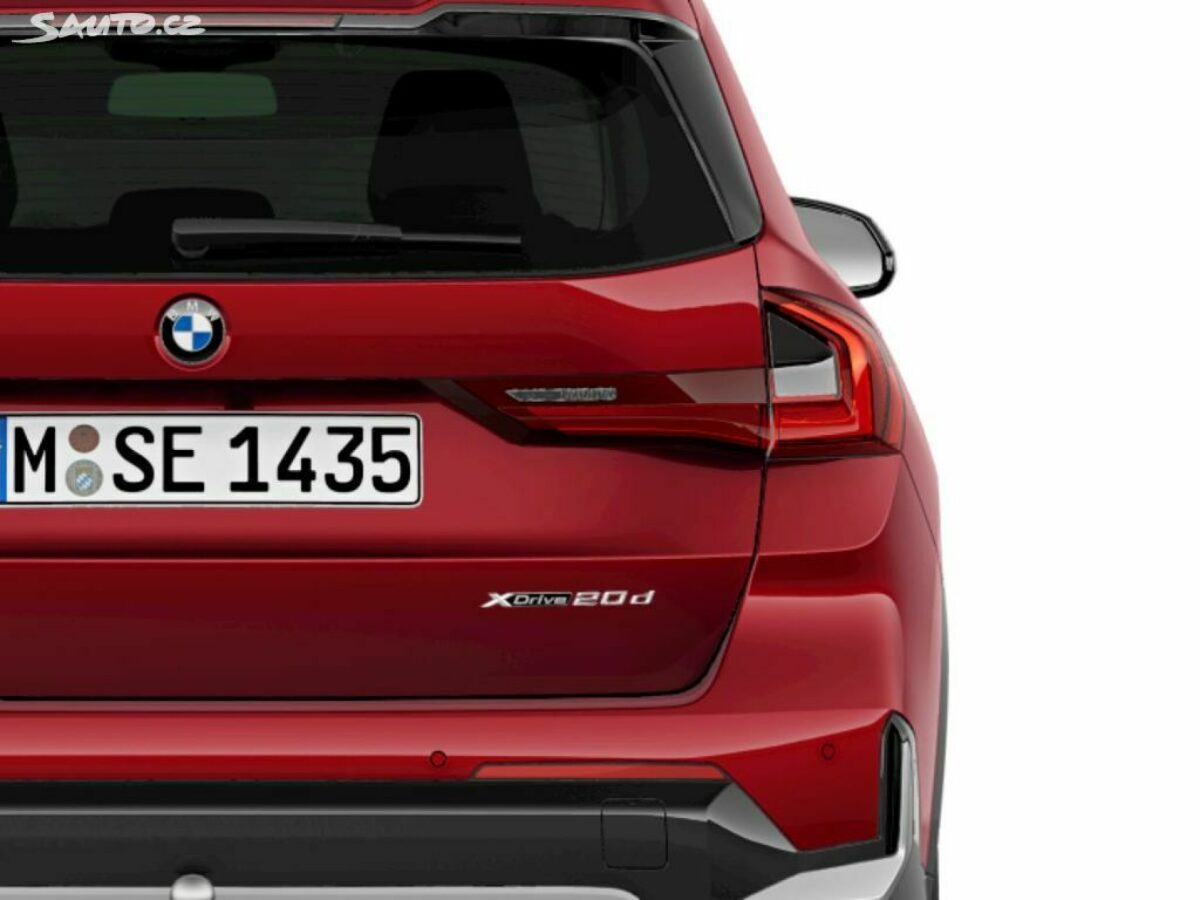 Fotografie vozu - klik pro zvětšení