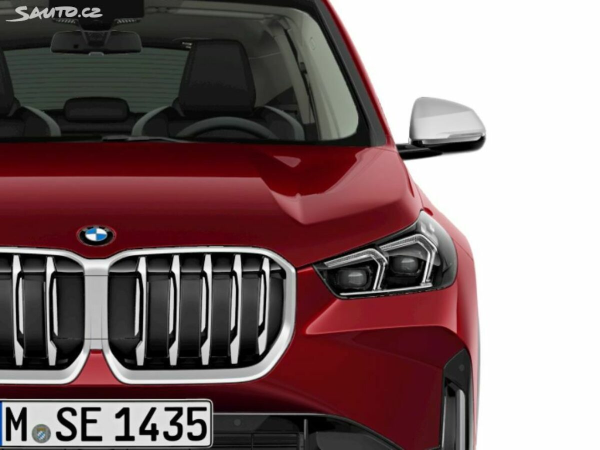 Fotografie vozu - klik pro zvětšení