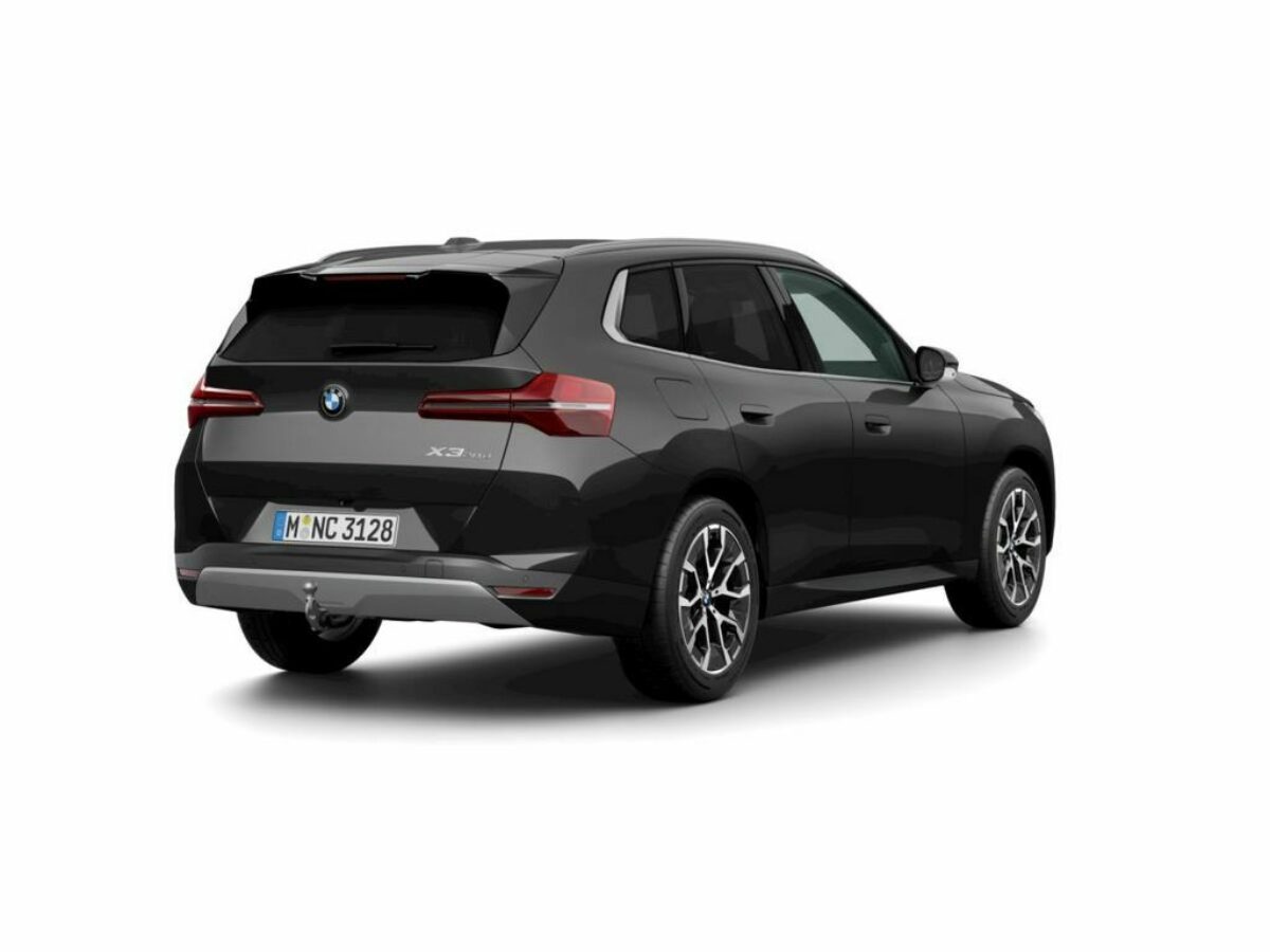 Fotografie vozu - klik pro zvětšení