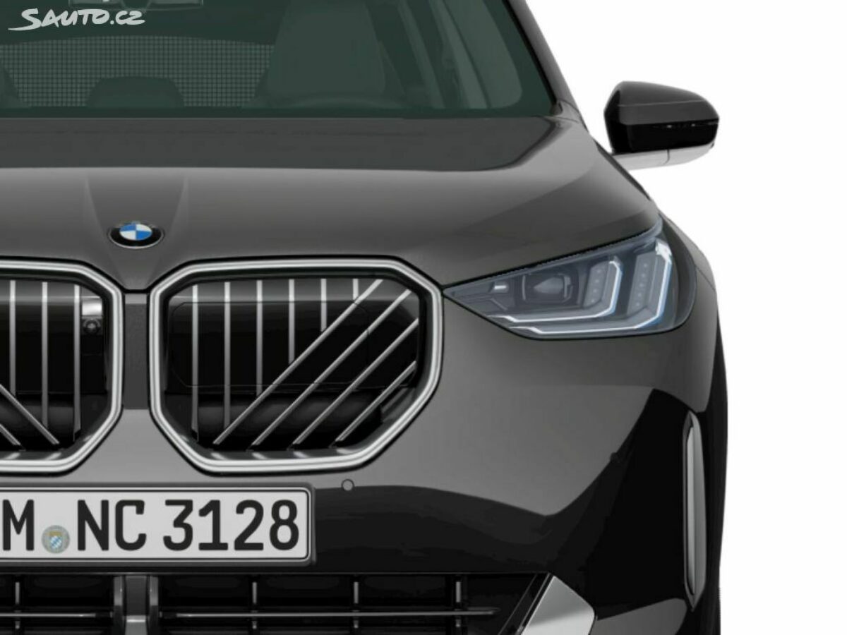 Fotografie vozu - klik pro zvětšení