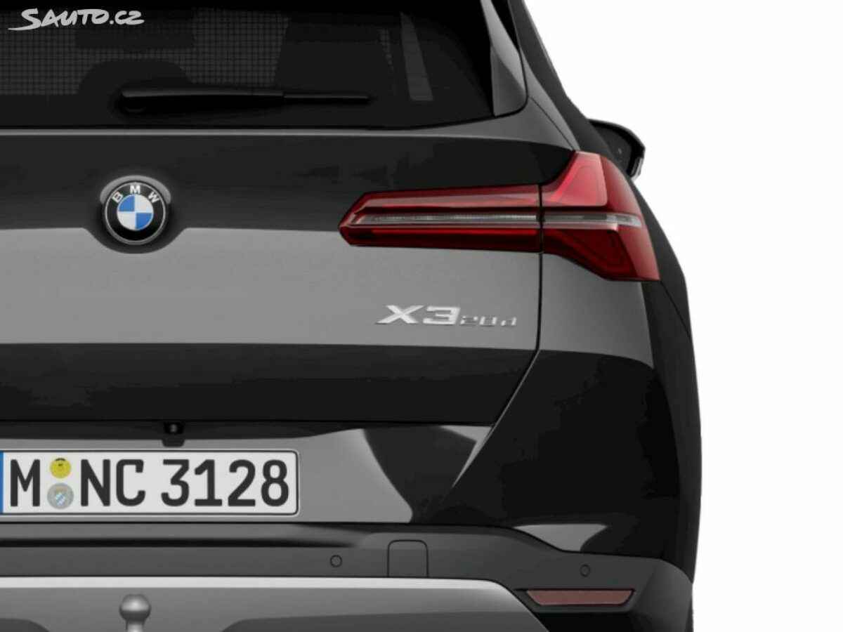 Fotografie vozu - klik pro zvětšení