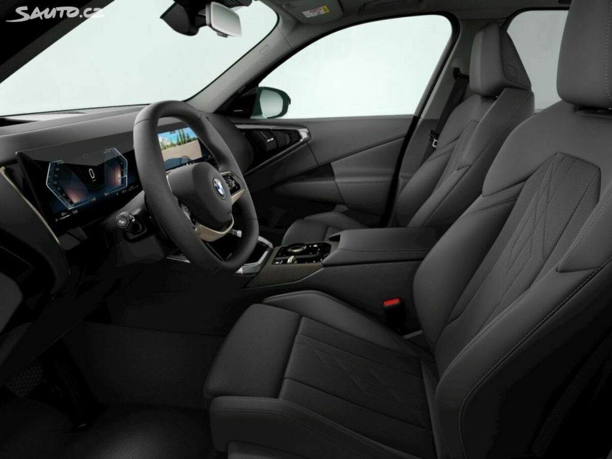 Fotografie vozu - klik pro zvětšení