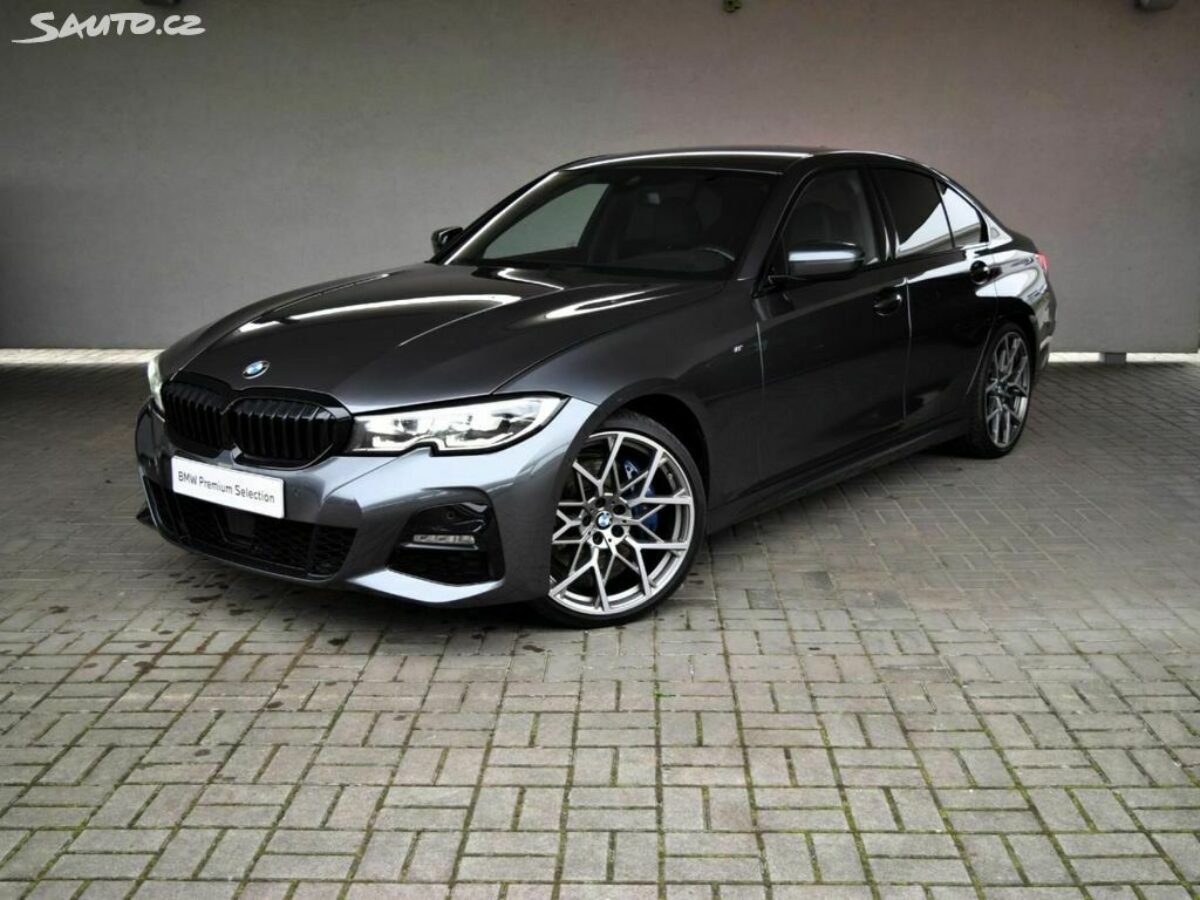 Fotografie vozu - klik pro zvětšení