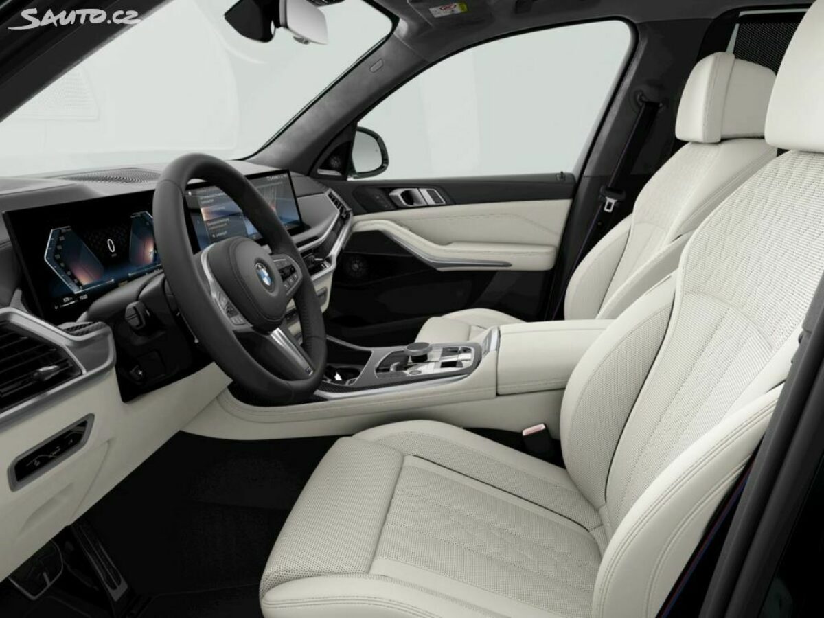 Fotografie vozu - klik pro zvětšení