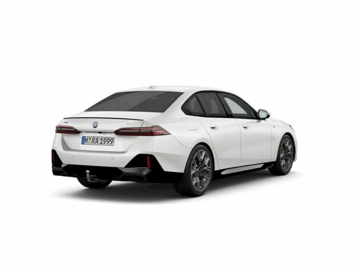 Fotografie vozu - klik pro zvětšení