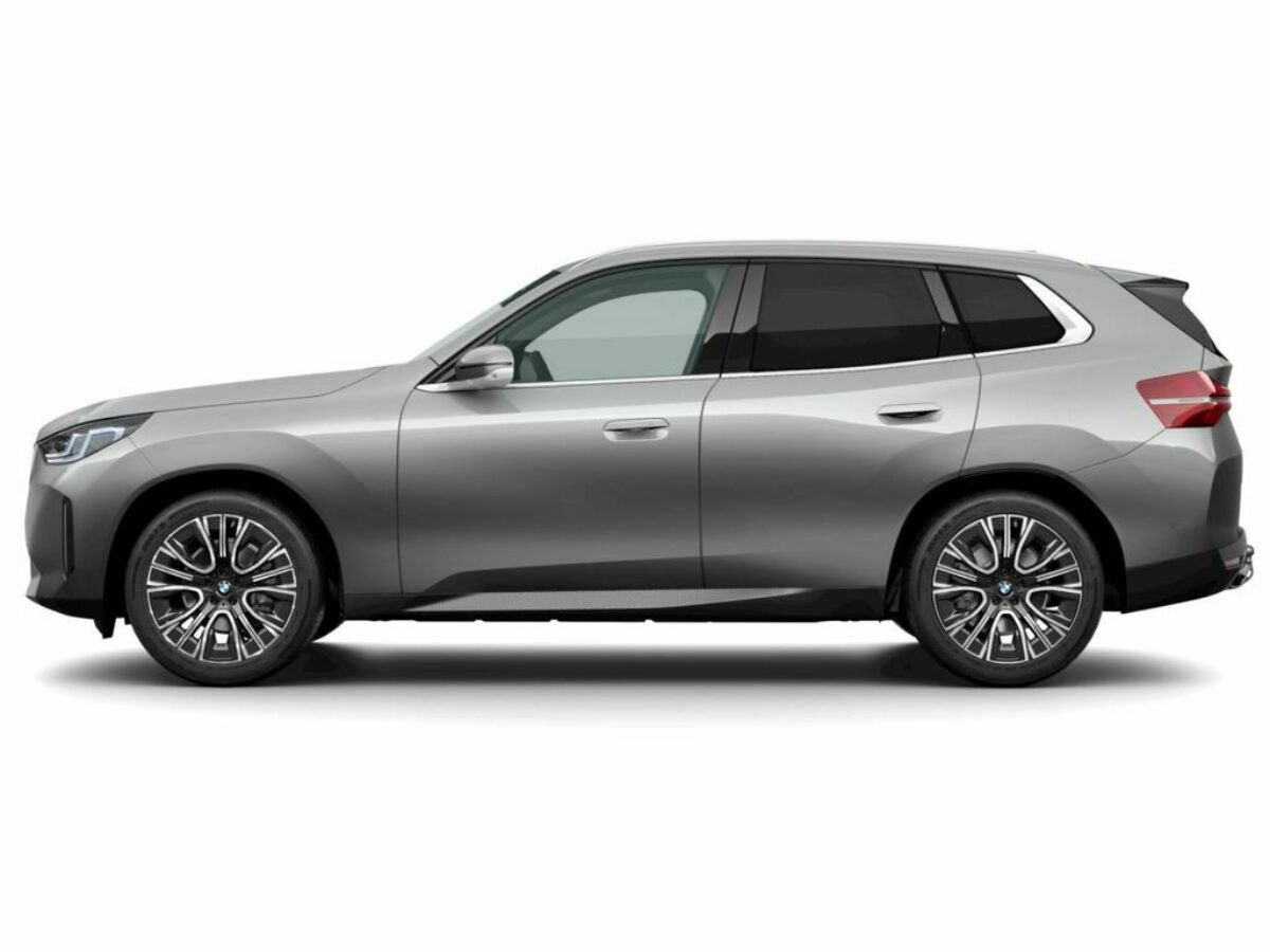 Fotografie vozu - klik pro zvětšení