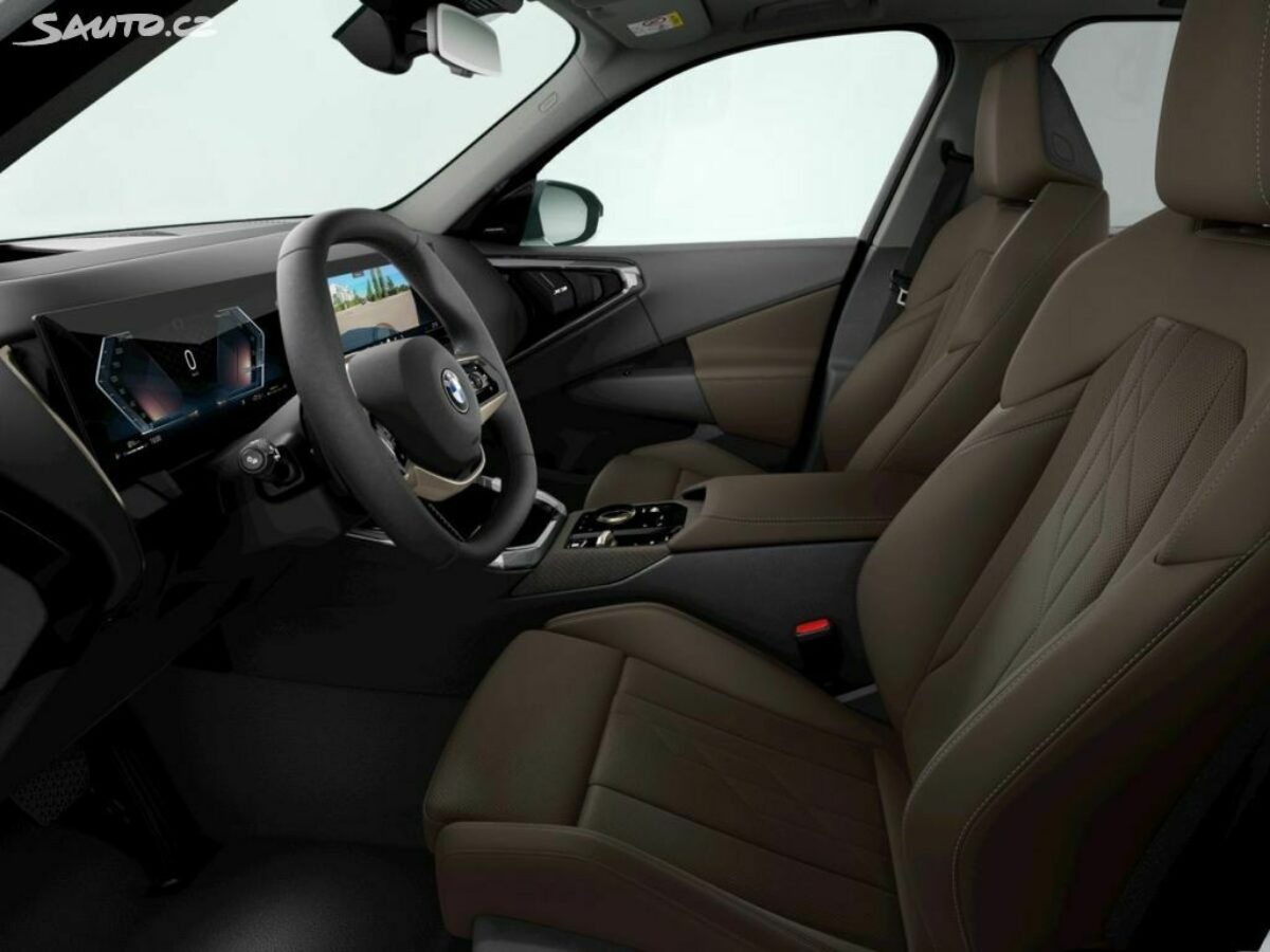 Fotografie vozu - klik pro zvětšení