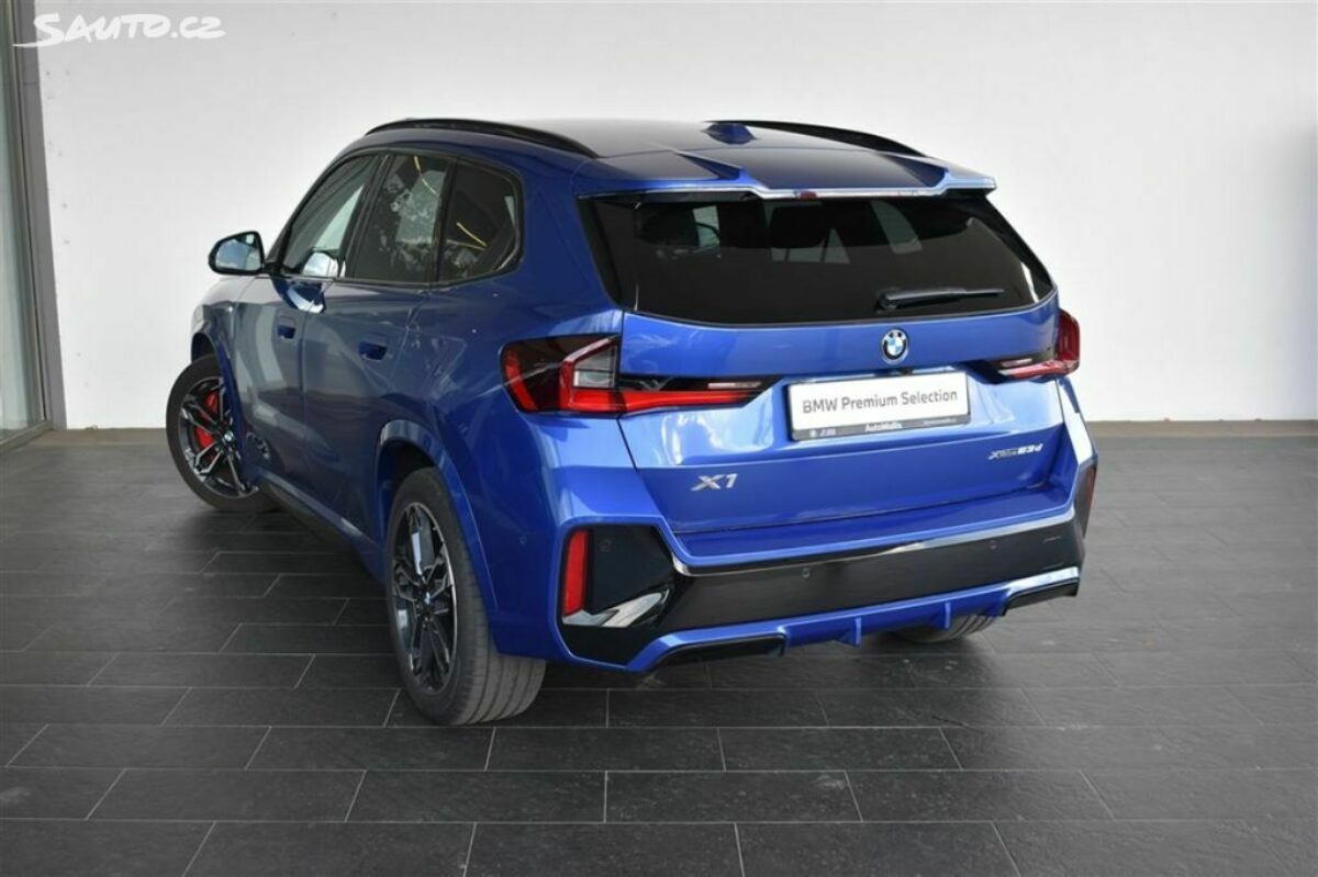 Fotografie vozu - klik pro zvětšení