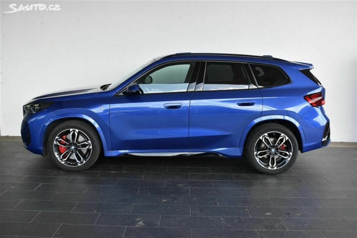 Fotografie vozu - klik pro zvětšení