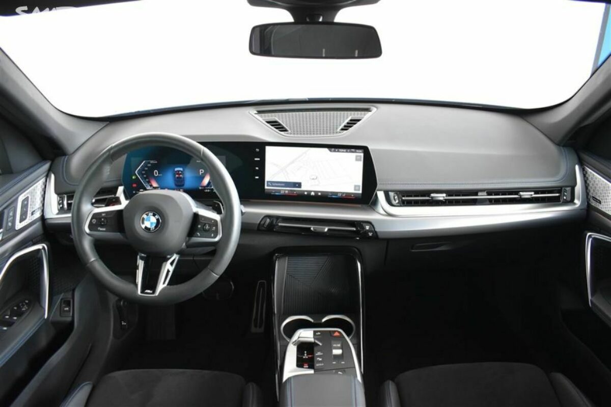 Fotografie vozu - klik pro zvětšení