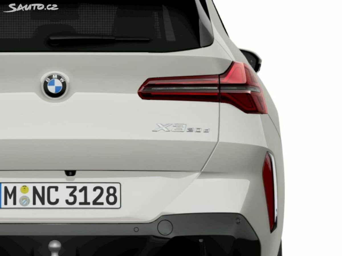 Fotografie vozu - klik pro zvětšení