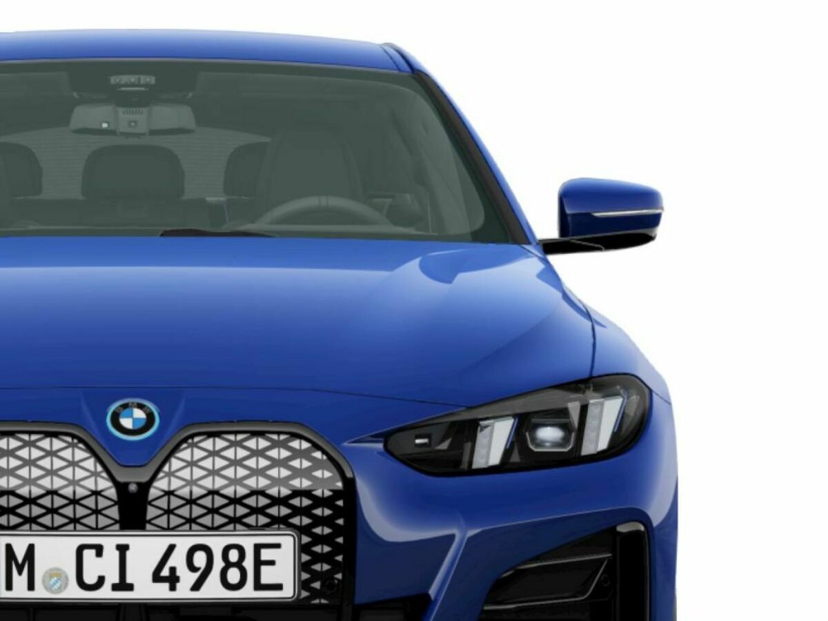 Fotografie vozu - klik pro zvětšení