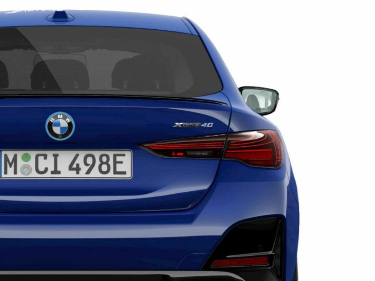 Fotografie vozu - klik pro zvětšení