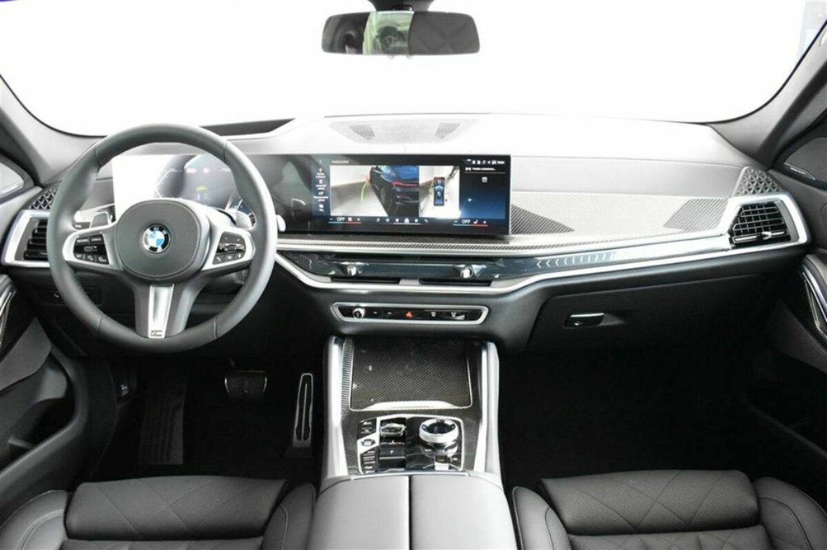 Fotografie vozu - klik pro zvětšení