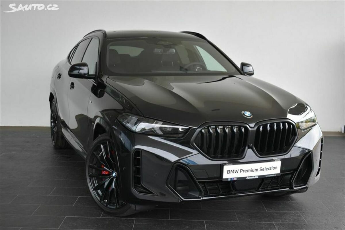 Fotografie vozu - klik pro zvětšení