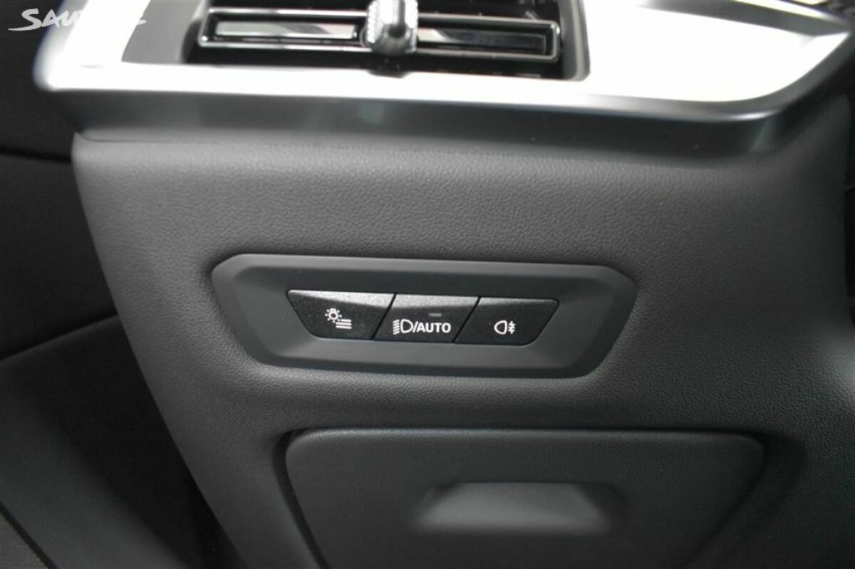 Fotografie vozu - klik pro zvětšení