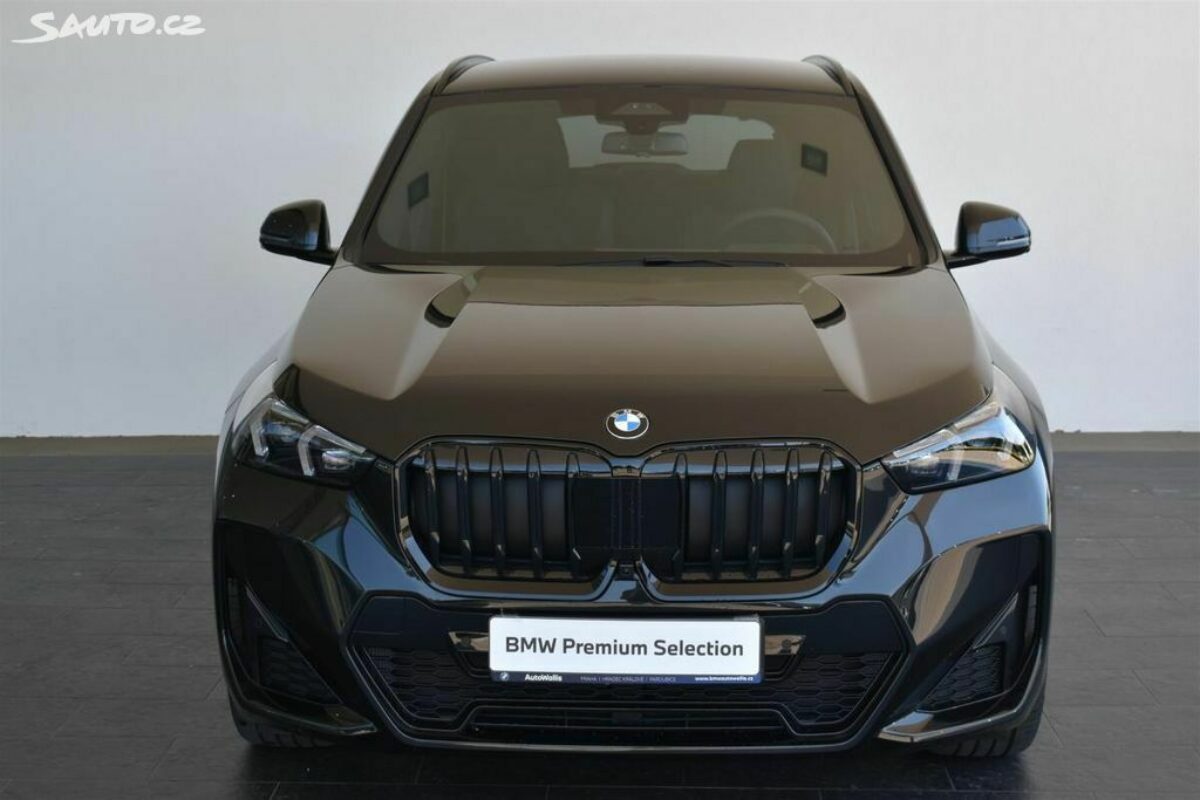 Fotografie vozu - klik pro zvětšení