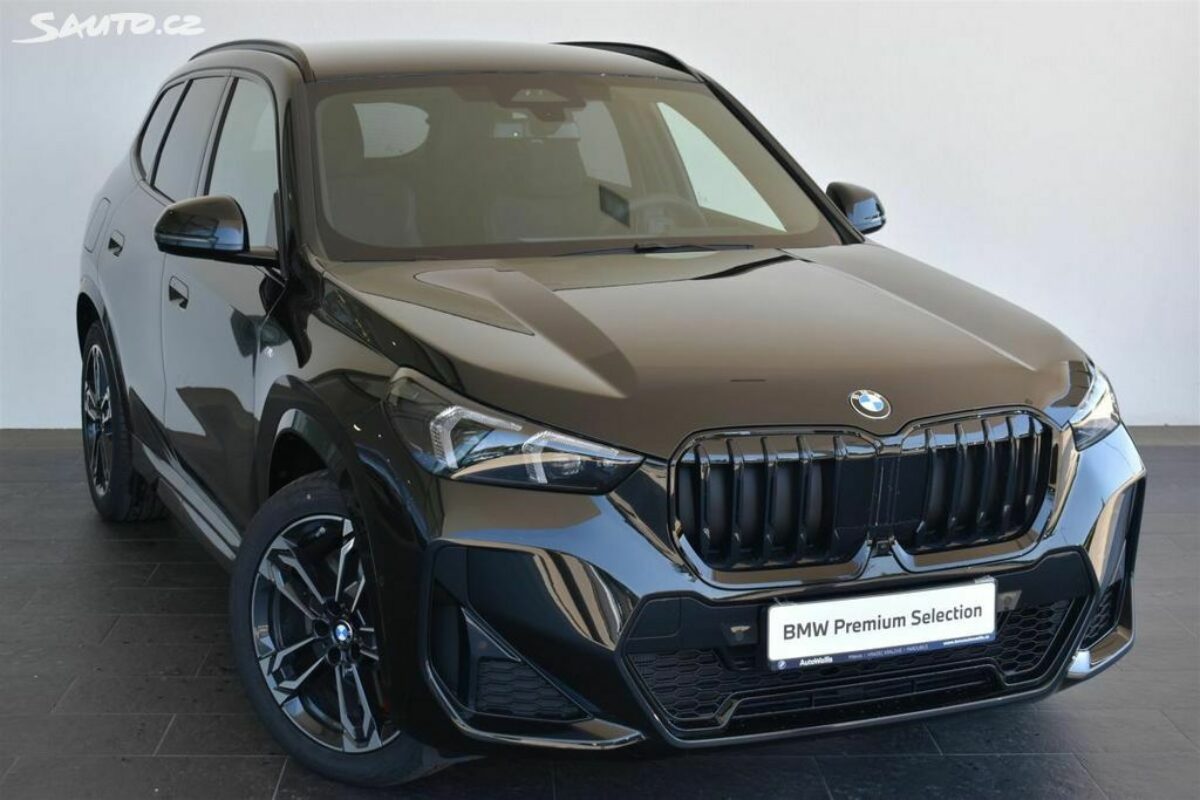 Fotografie vozu - klik pro zvětšení