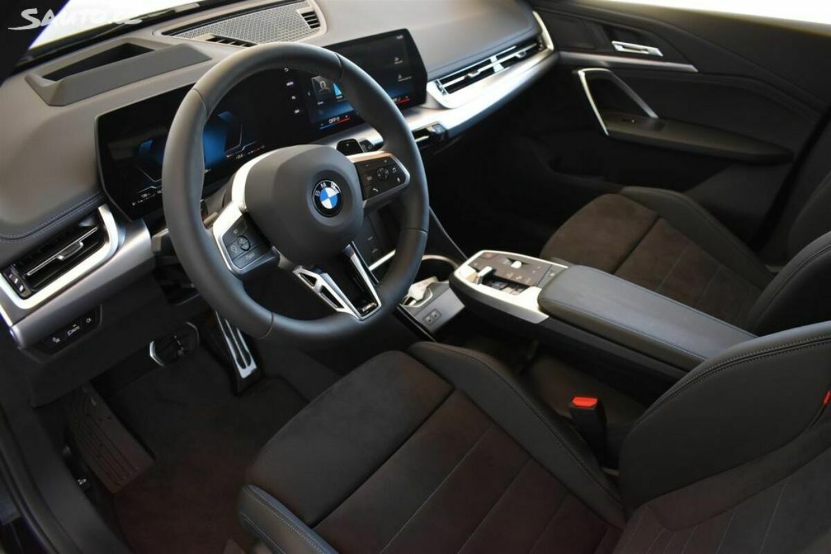 Fotografie vozu - klik pro zvětšení