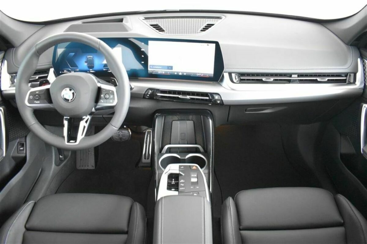 Fotografie vozu - klik pro zvětšení