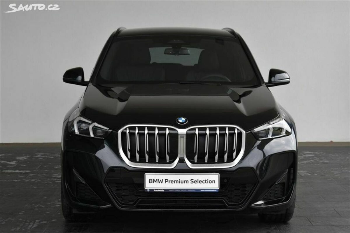 Fotografie vozu - klik pro zvětšení