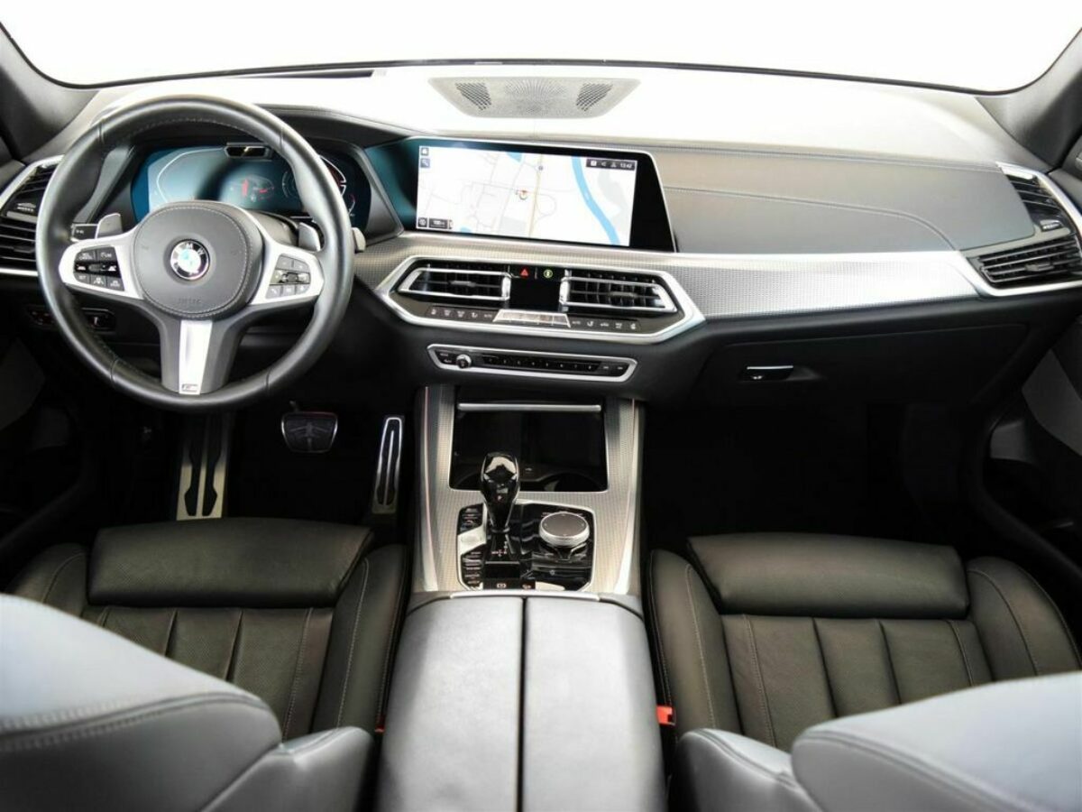 Fotografie vozu - klik pro zvětšení