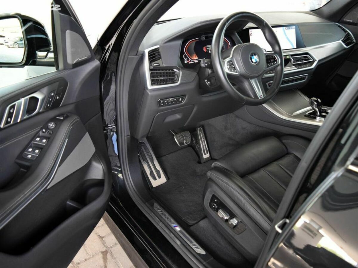 Fotografie vozu - klik pro zvětšení