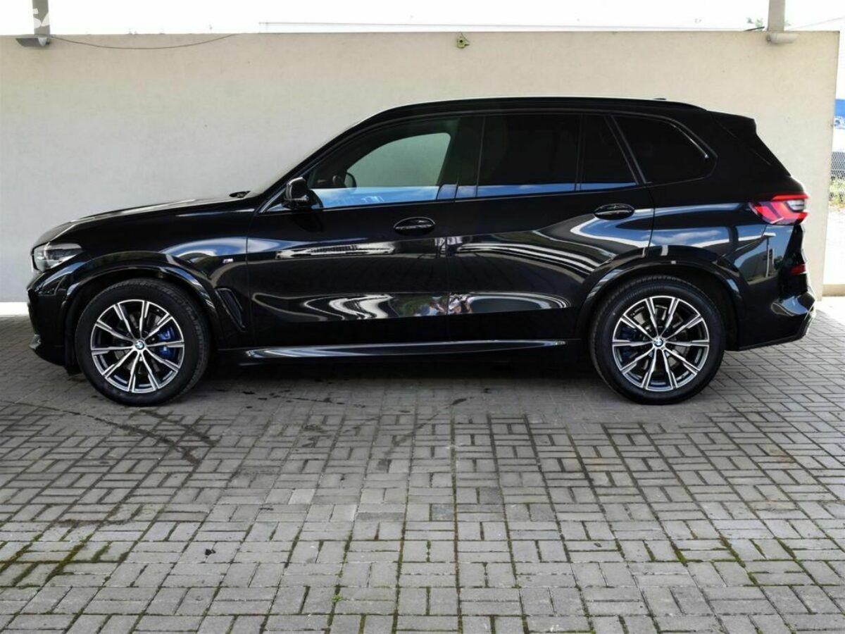 Fotografie vozu - klik pro zvětšení