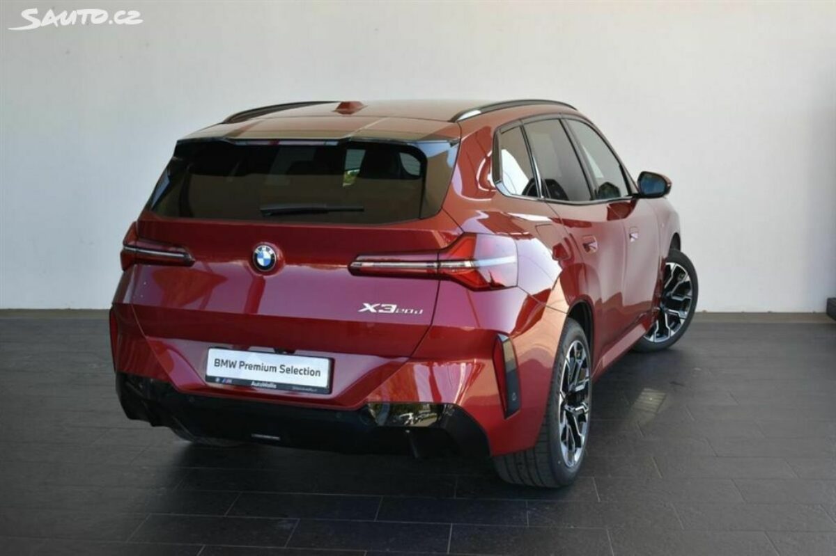 Fotografie vozu - klik pro zvětšení