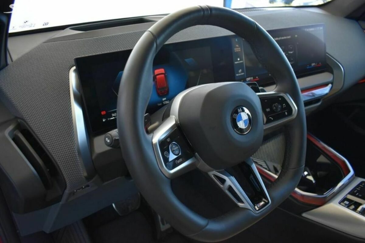 Fotografie vozu - klik pro zvětšení