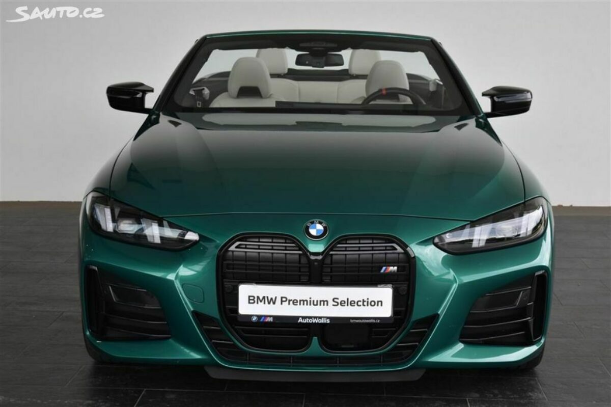 Fotografie vozu - klik pro zvětšení