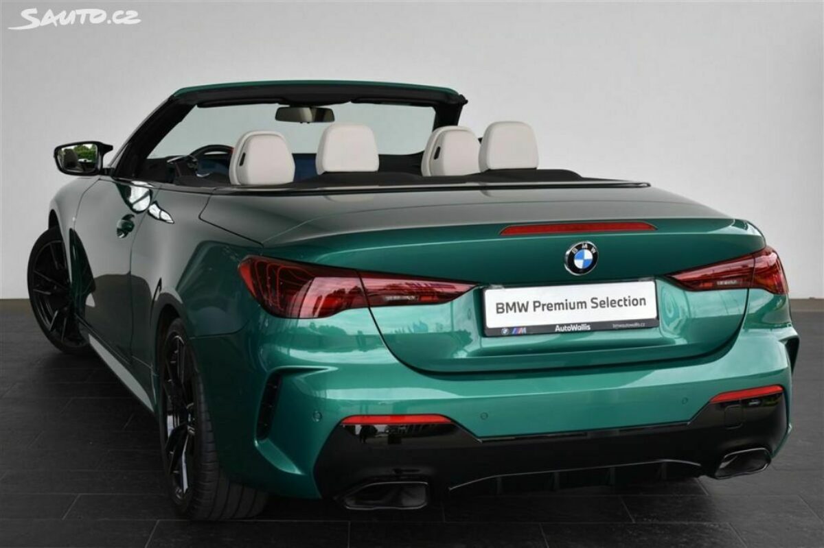 Fotografie vozu - klik pro zvětšení