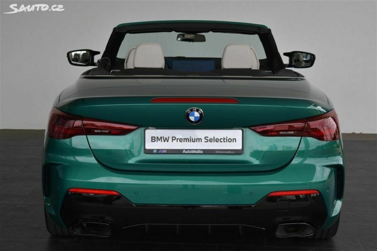 Fotografie vozu - klik pro zvětšení