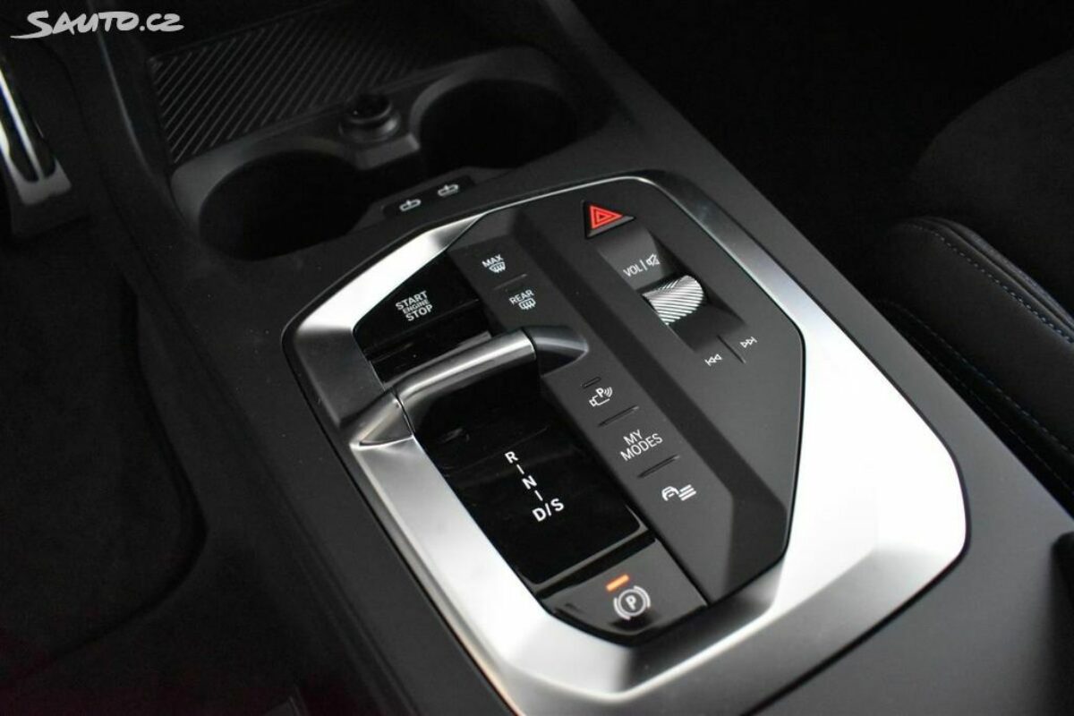 Fotografie vozu - klik pro zvětšení