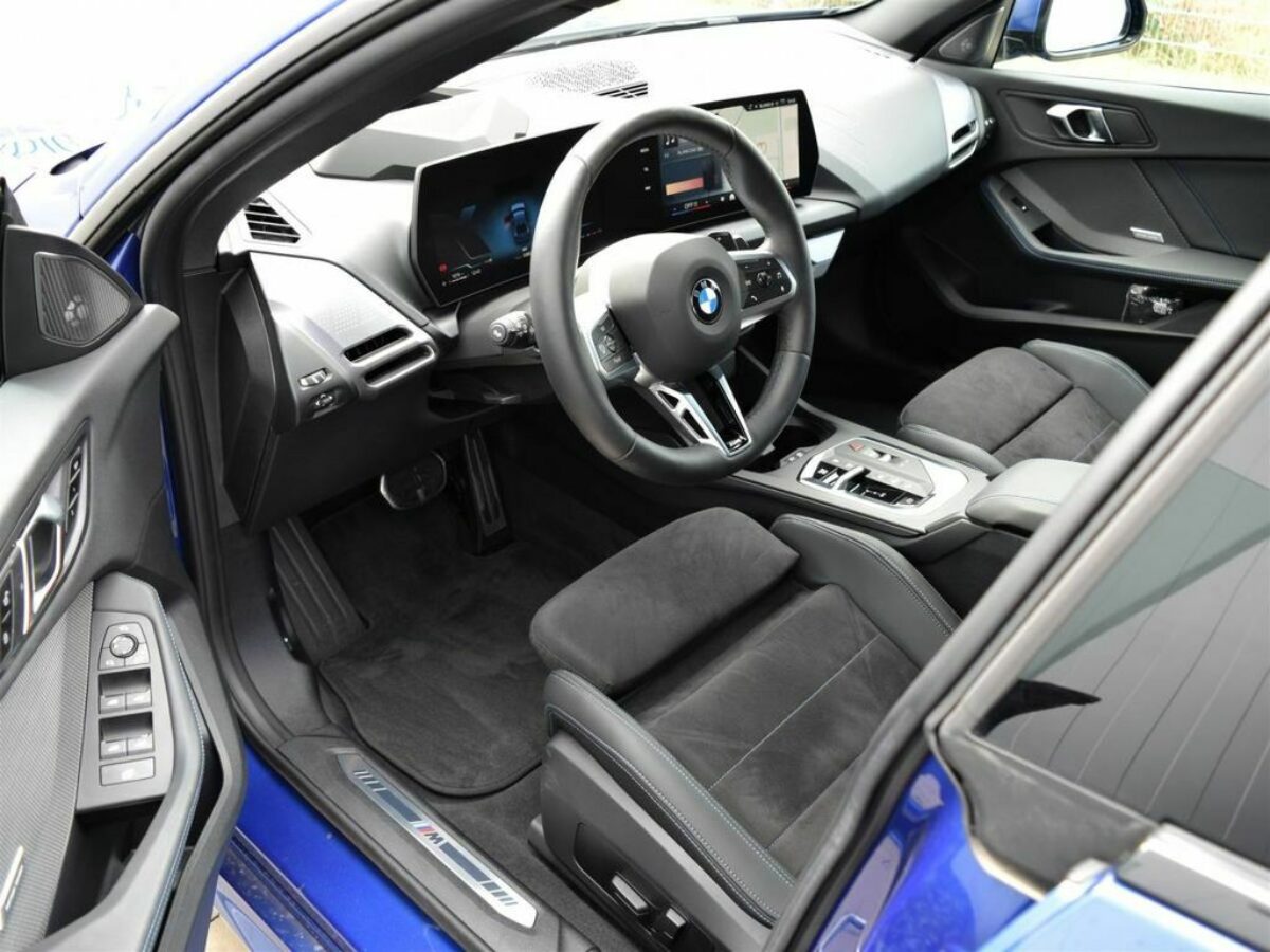 Fotografie vozu - klik pro zvětšení