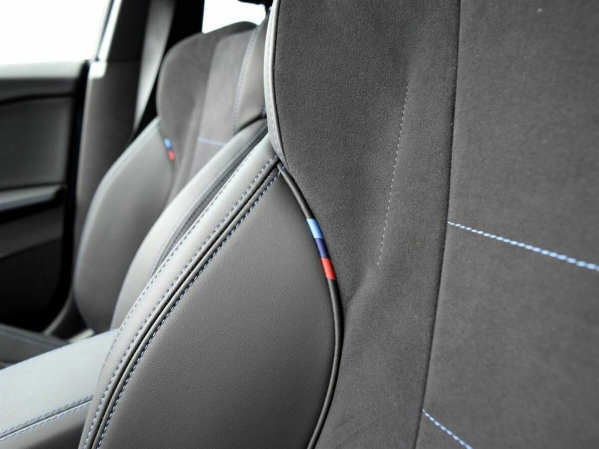 Fotografie vozu - klik pro zvětšení