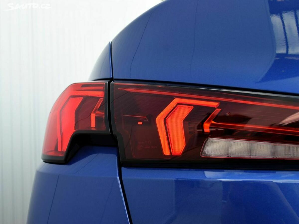 Fotografie vozu - klik pro zvětšení