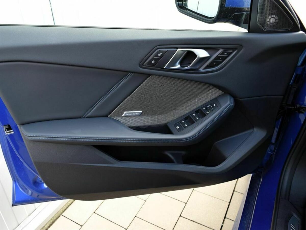 Fotografie vozu - klik pro zvětšení