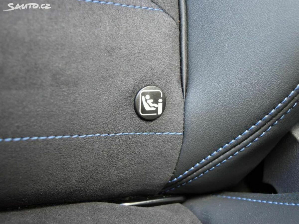 Fotografie vozu - klik pro zvětšení