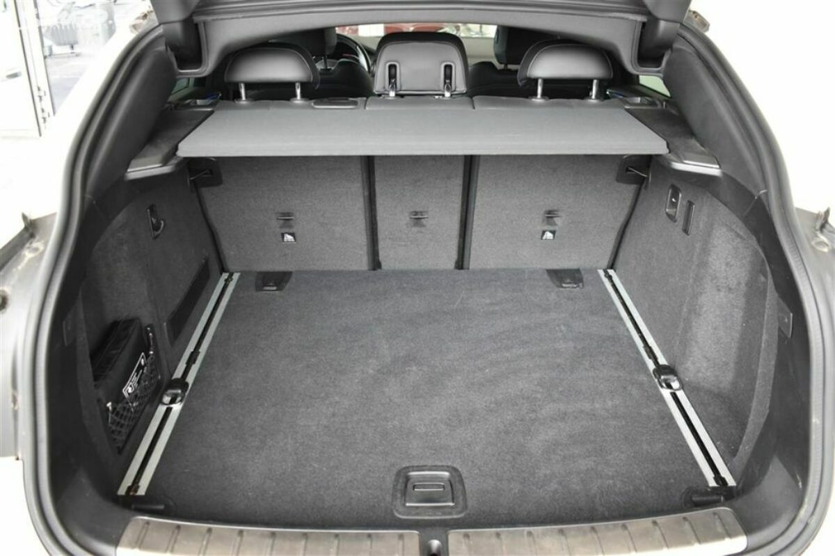 Fotografie vozu - klik pro zvětšení