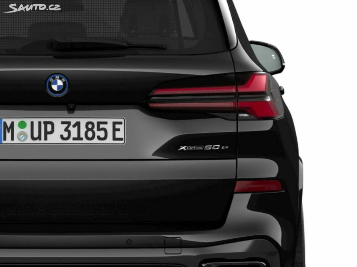 Fotografie vozu - klik pro zvětšení