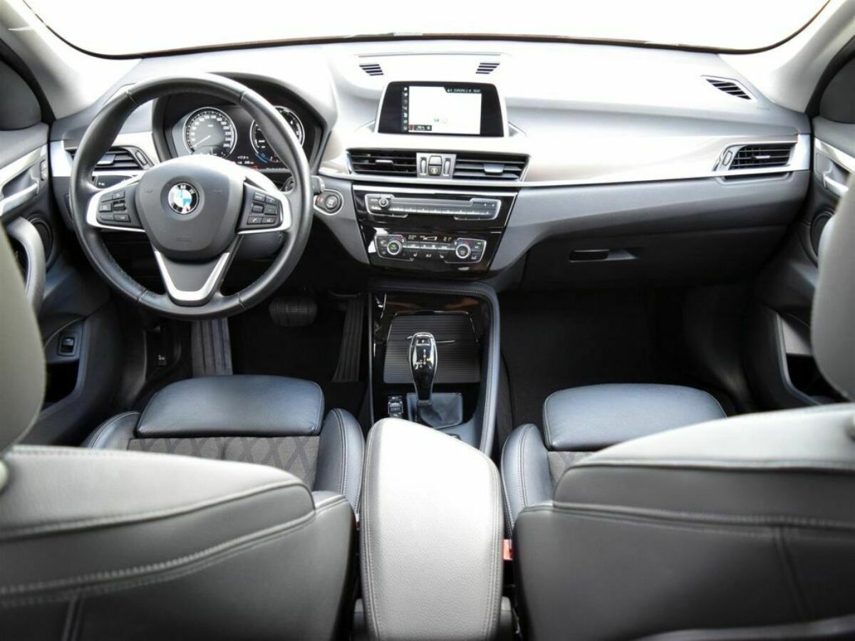 Fotografie vozu - klik pro zvětšení