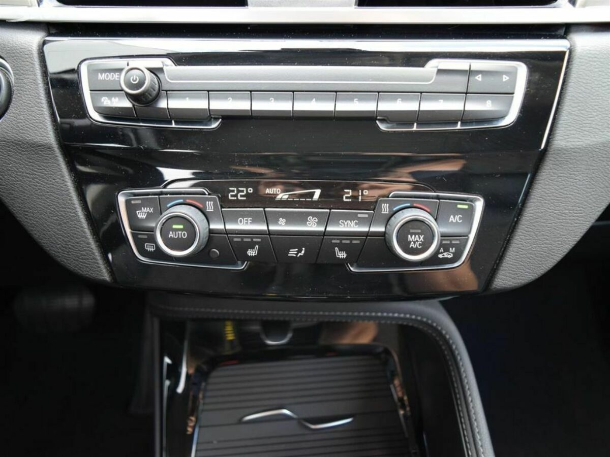 Fotografie vozu - klik pro zvětšení