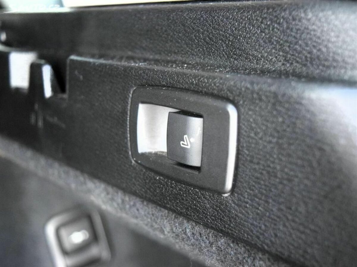 Fotografie vozu - klik pro zvětšení